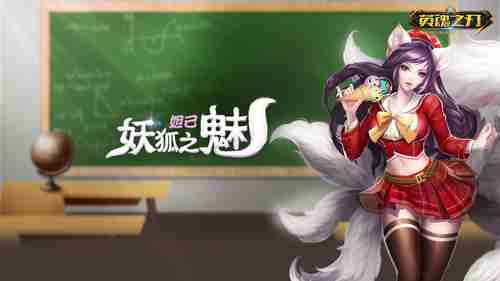 《八方旅人2》M站用户评分8.9：全面进化的RPG续作